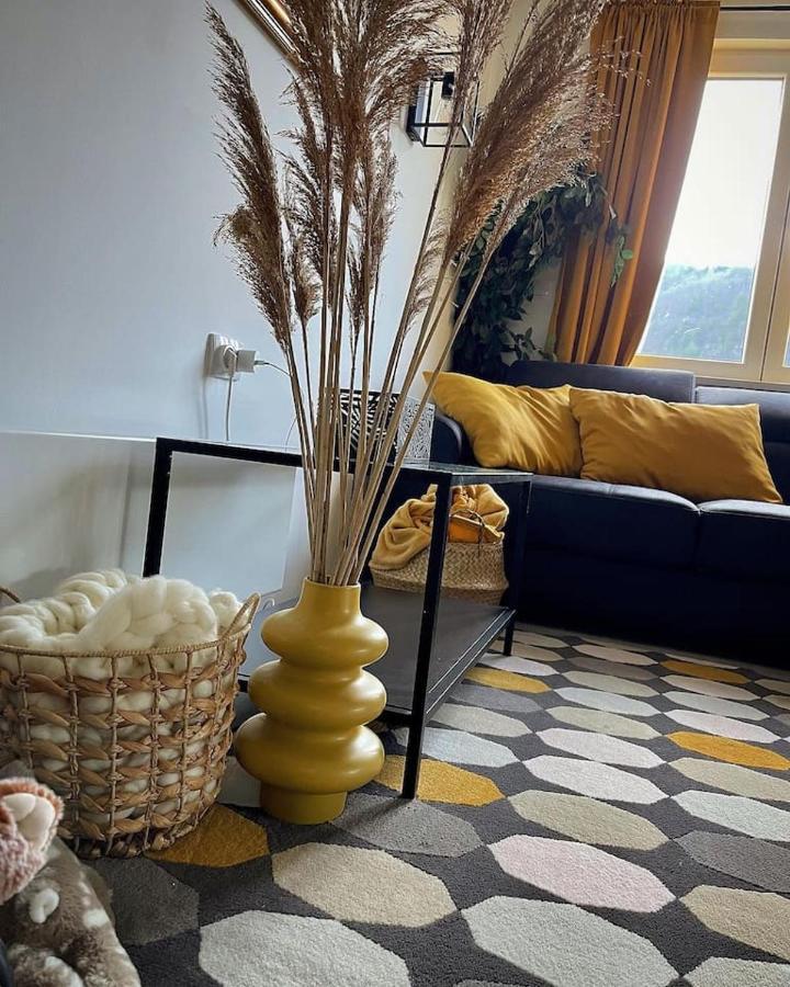 Vila Maslacak Popovići Esterno foto